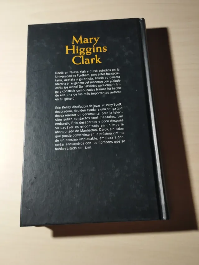 Le gusta la musica, le gusta bailar