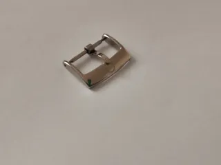 Omega Fibbia