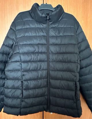 Chaqueta acolchada Primark XL sin estrenar