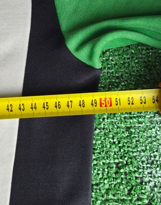 Maillot Ciclismo vintage A.R.S. Clery Kopa Talla M