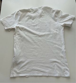 Camiseta 