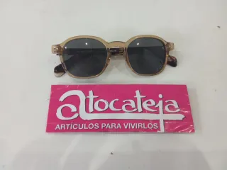 Gafas Massimo Dutti 3120