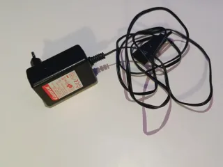 Pista Go Carrera Scalextric 