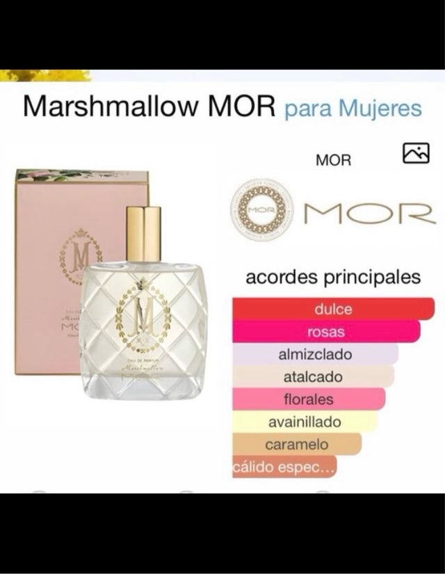 Perfume sa|Ga Pink Perfume Floral