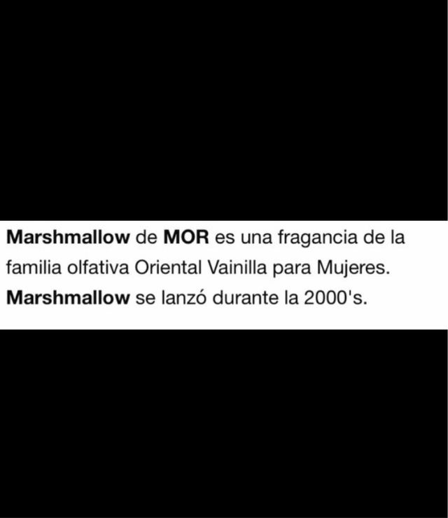 Perfume sa|Ga Pink Perfume Floral