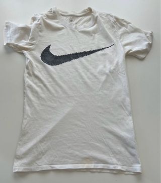 Camiseta Nike 