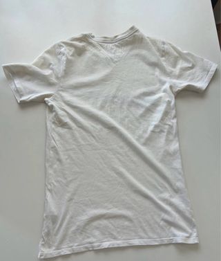 Camiseta Nike 