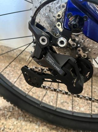 Orbea Onna
