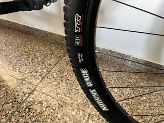 Orbea Onna