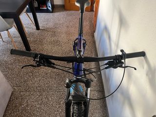 Orbea Onna
