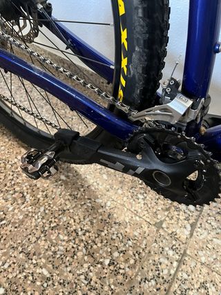 Orbea Onna