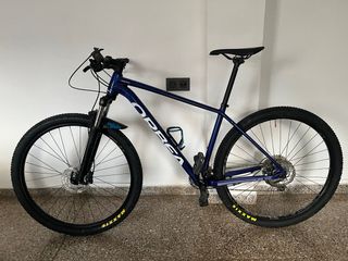 Orbea Onna