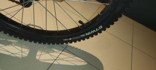Bicicleta Infantil B'Twin 20 Pulgadas