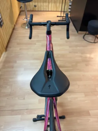 SPECIALIZED TARMAC SL8