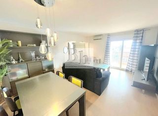 Piso en venta en La Luz - El Torcal en Málaga