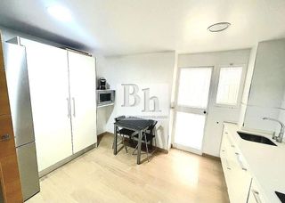 Piso en venta en La Luz - El Torcal en Málaga