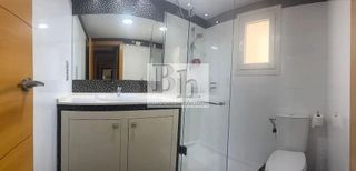 Piso en venta en La Luz - El Torcal en Málaga