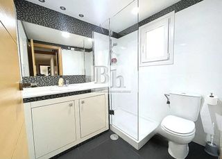 Piso en venta en La Luz - El Torcal en Málaga