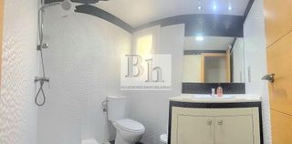 Piso en venta en La Luz - El Torcal en Málaga