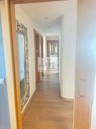 Piso en venta en La Luz - El Torcal en Málaga
