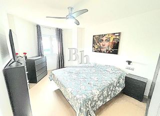 Piso en venta en La Luz - El Torcal en Málaga