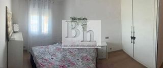Piso en venta en La Luz - El Torcal en Málaga