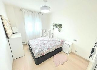 Piso en venta en La Luz - El Torcal en Málaga