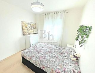 Piso en venta en La Luz - El Torcal en Málaga
