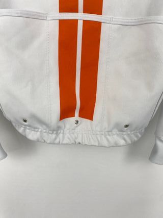 Maillot Invierno Nalini DSM Gabba Manga Larga