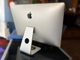 iMac 27 5K Retina i7 4.2GHz | 16GB RAM