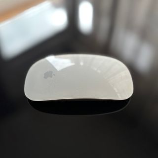 iMac 27 5K Retina i7 4.2GHz | 16GB RAM