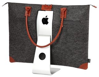 iMac 27 5K Retina i7 4.2GHz | 16GB RAM