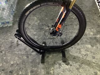 Orbea Oiz M10