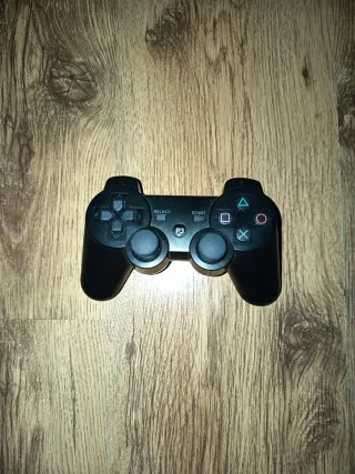 Controller Sony PS3