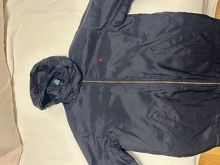Chaqueta Polo Ralph Lauren Azul