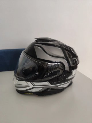 Casco SHOEI GT-AIR II