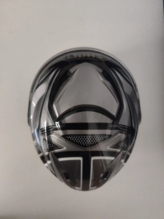Casco SHOEI GT-AIR II