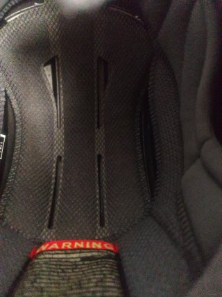 Casco SHOEI GT-AIR II
