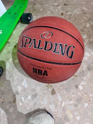 Pelotas