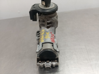 ANTIRROBO / LLAVE CONTACTO FORD B-MAX (CB2) SFJC