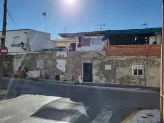 Servicios de reformas y construcción