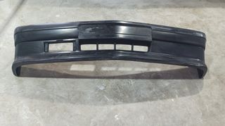 462-PARAGOLPES DELANTERO MERCEDES 190 W201 16V