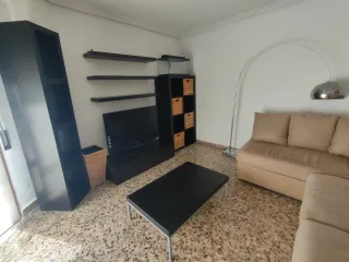 Muebles de salón 