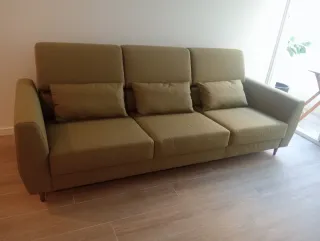Montaje de muebles 