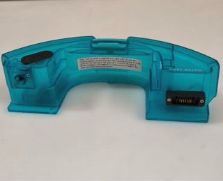 Accesorio Watertank para Conga 8090/9090