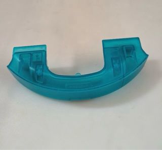 Accesorio Watertank para Conga 8090/9090