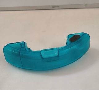 Accesorio Watertank para Conga 8090/9090