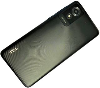 TCL Smartphone 32 GB - Display 6" -