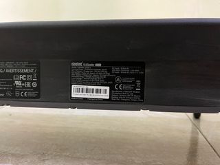 Ninebot Max Patinete Eléctrico
