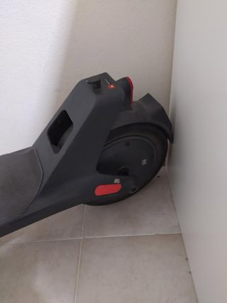 Patin Xiaomi 4 Lite gen 2